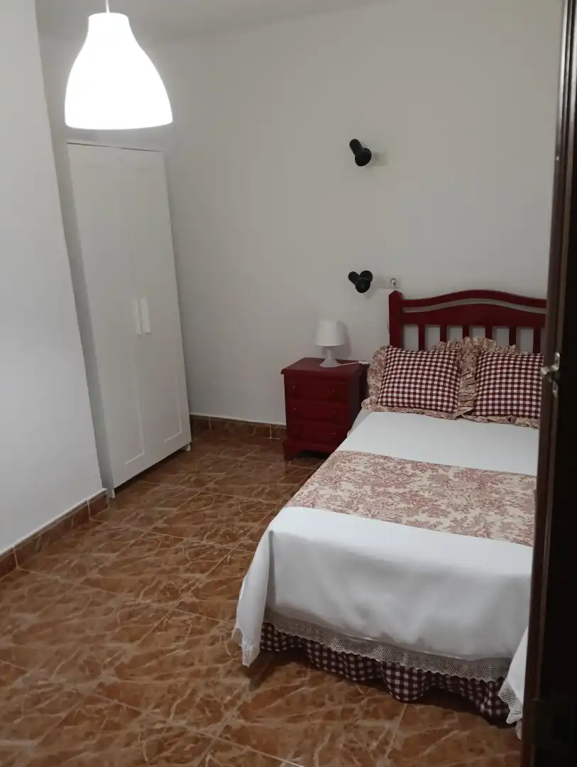 Wohnung zur Miete in Granada, Granada