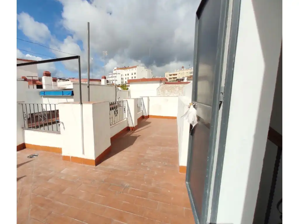 Casa amb terrassa en venda a Centro, imagen 54