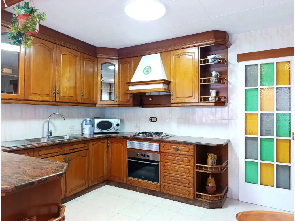 Piso en venta en Calle Carme, imagen 21