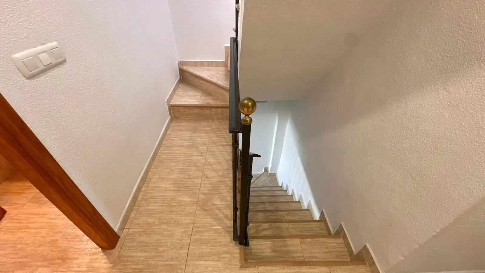 Piso en venta en Carlet