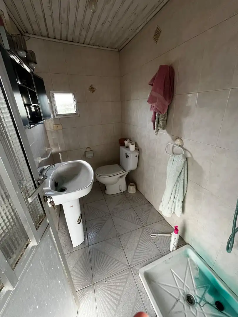 Casa rústica en venda a Punxín, imagen 24