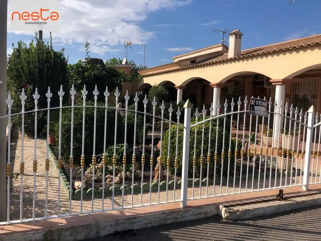 Business premises for sale in Pedanías Centro, imagen 5