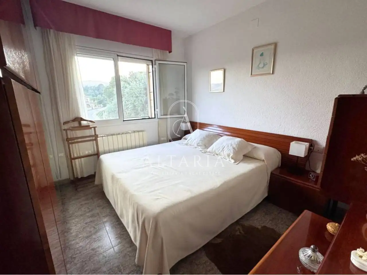Maison avec piscine à vendre à Niàgara Parc - Àgora Parc, imagen 28