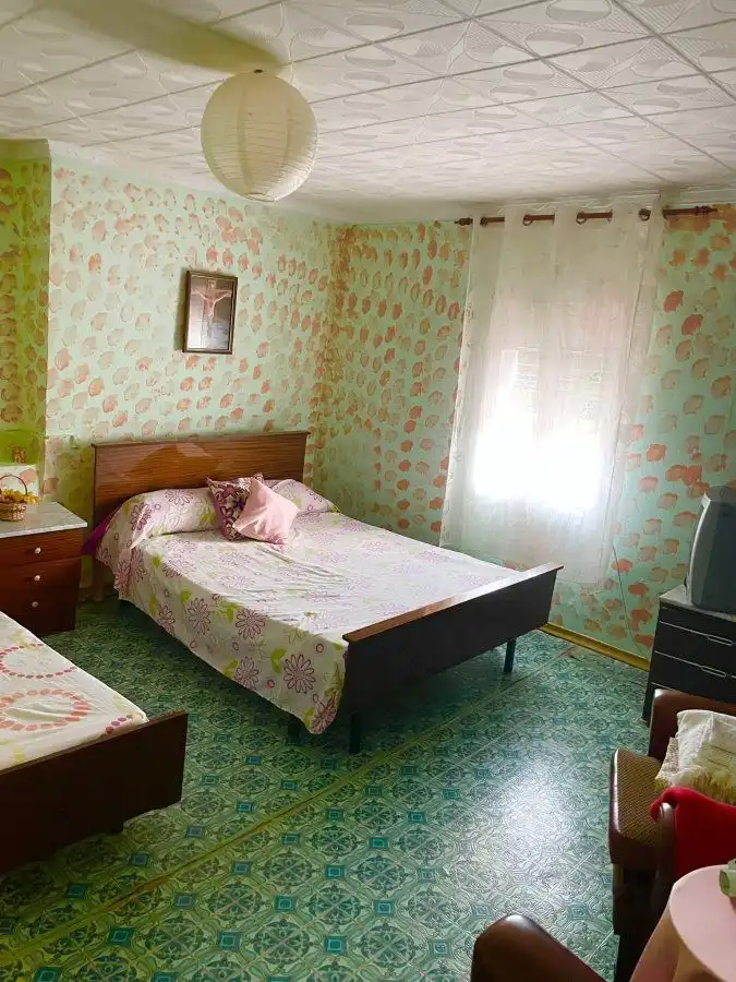 Casa a schiera in vendita a Vélez-Blanco, imagen 12