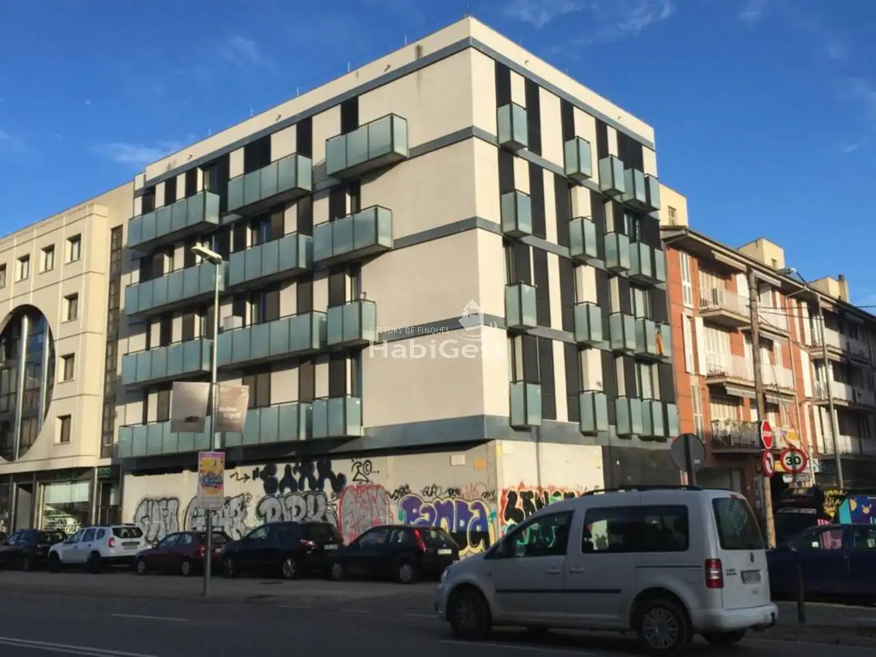 Business premises for sale in Calle BARCELONA, imagen 5