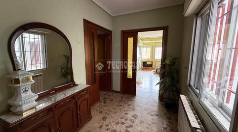 Foto 5 de Pis en venda a Villalba Estación, Collado Villalba