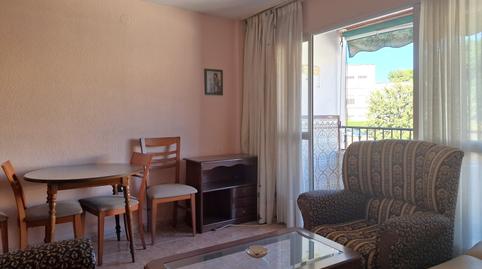 Foto 5 de Pis en venda a El Ejido, Málaga