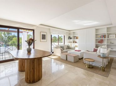 Apartament amb piscina en venda a Calle Sierra Cazorla 77