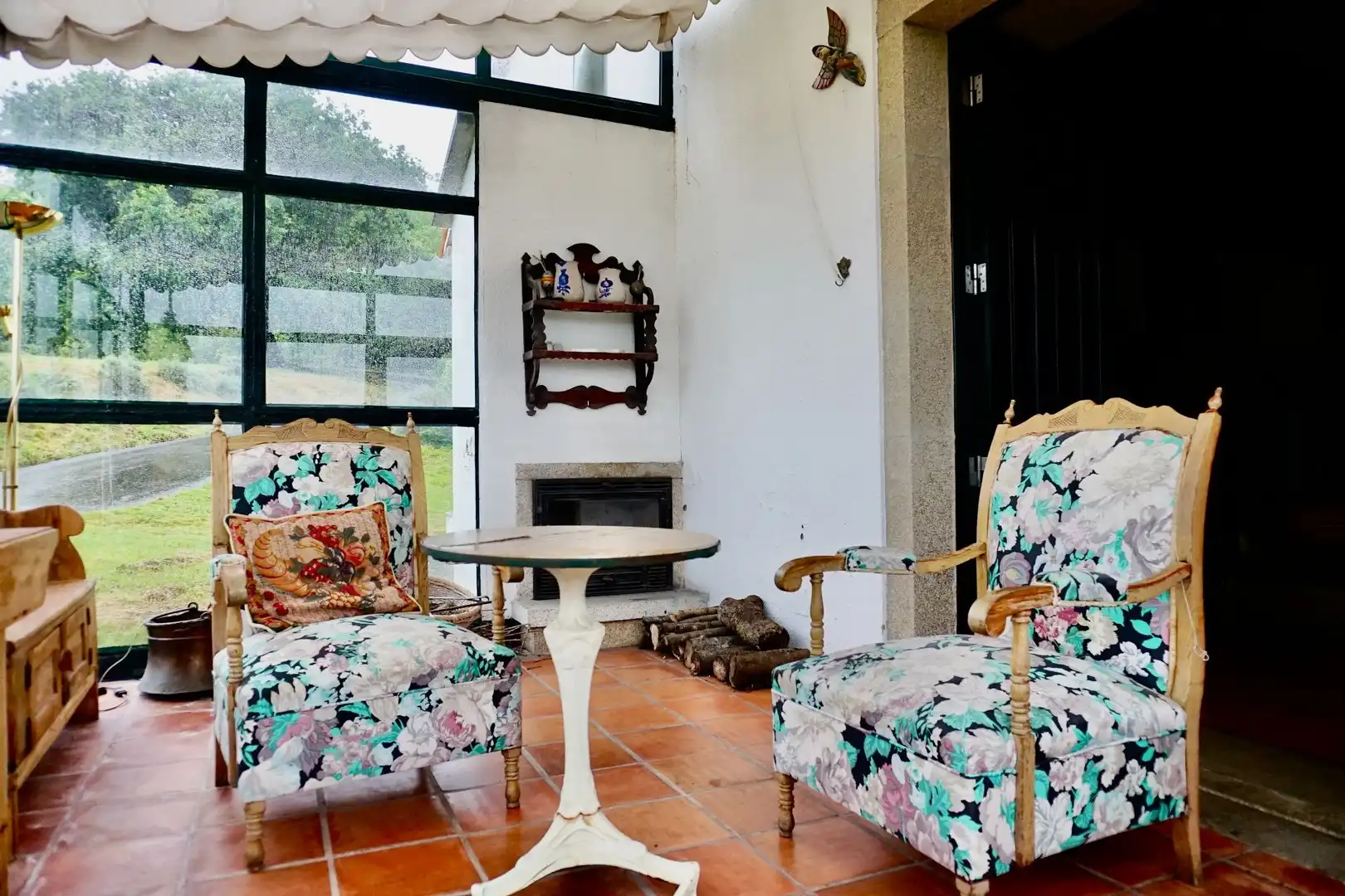 Casa con jardín en venta en Paizás, imagen 21