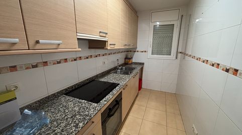 Photo 2 of Flat for sale in Rosselló, Lleida