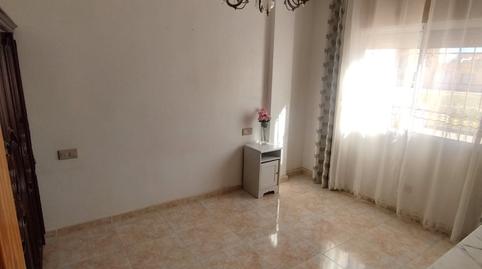 Photo 4 of Flat for sale in Calle Marco Aurelio, Esqui, Roldán, Torre-Pacheco
