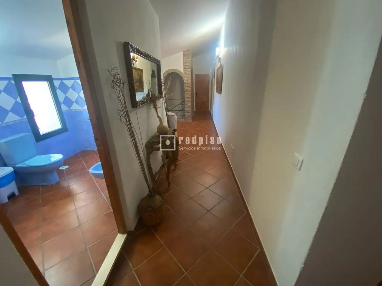 Casa o chalet en venta en Málaga con Calefacción, Jardín privado y Terraza
