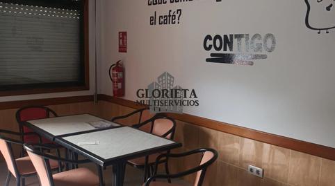 Foto 4 von Geschaftsraum zum Verkauf in Marín, Pontevedra