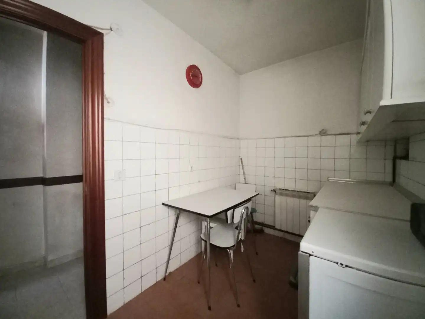 Flat with lift for sale in Calle Santa Clara, imagen 22