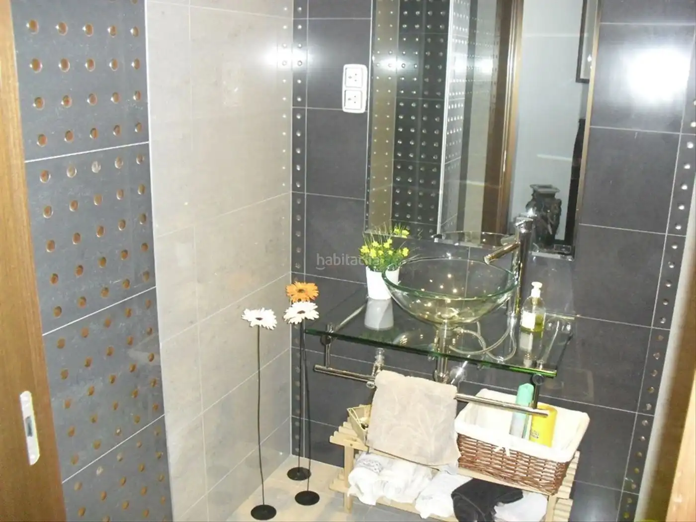 Casa con piscina en venta en Cristofol Colom, imagen 11