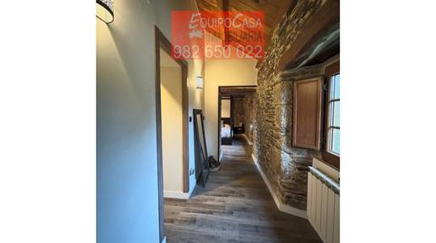 Foto 3 de Casa o xalet en venda a Castro de Rei, Lugo