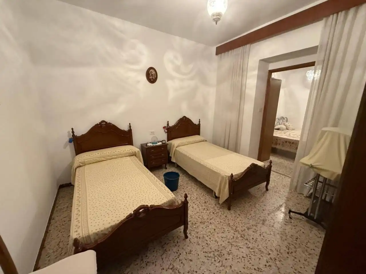 Casa en venta en Sabiote, imagen 9