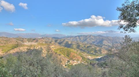 Photo 3 of Country house for sale in Cútar, Málaga