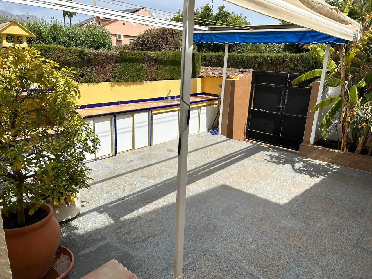 Maison avec piscine à vendre à Córcega, imagen 37