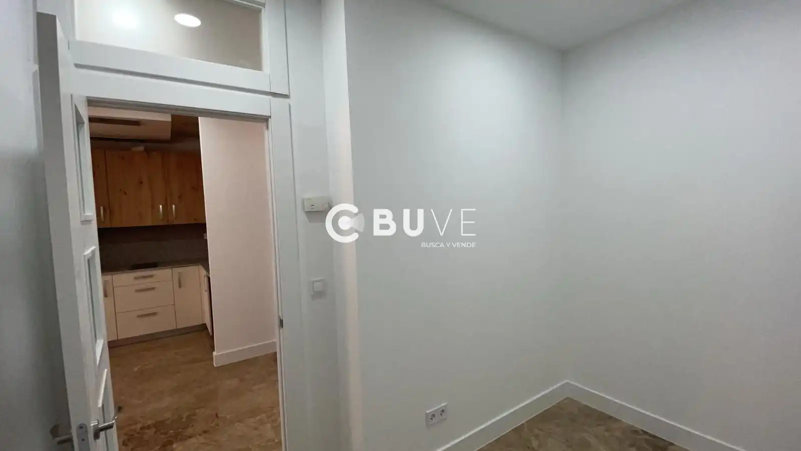 Büro zum Verkauf in ARCO LADRILLO, Delicias