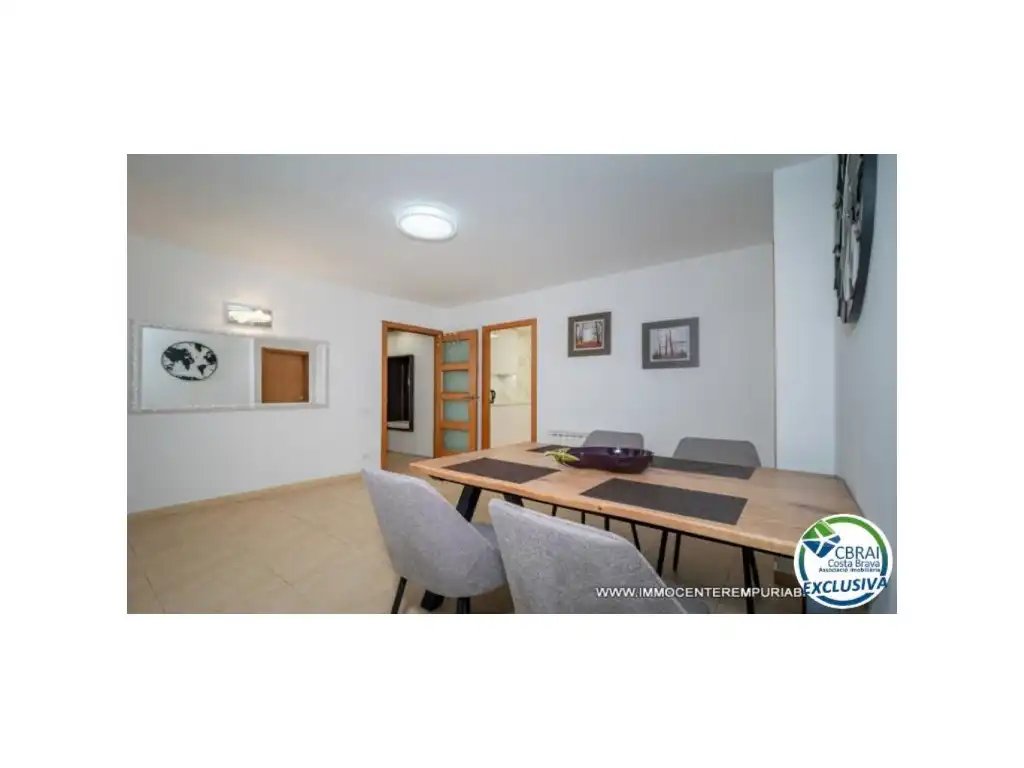 Appartamento con ascensore in vendita a Passeig Marítim, imagen 5