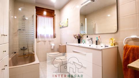 Foto 5 de Casa o xalet en venda a Serraparera, Cerdanyola del Vallès