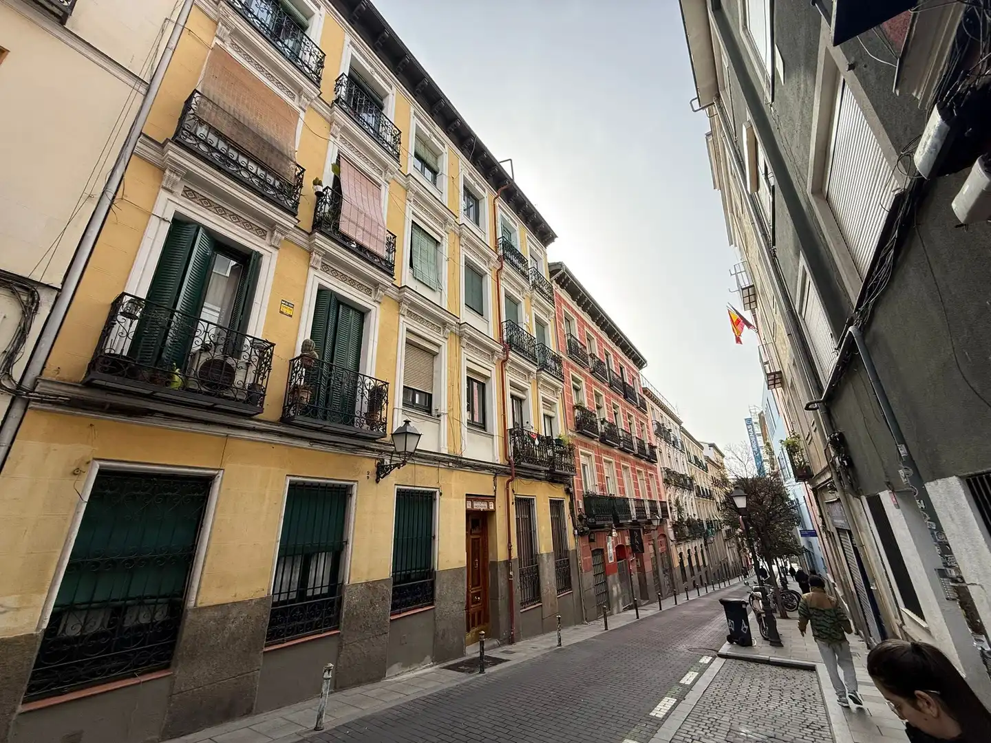 Flat for sale in Centro, imagen 30