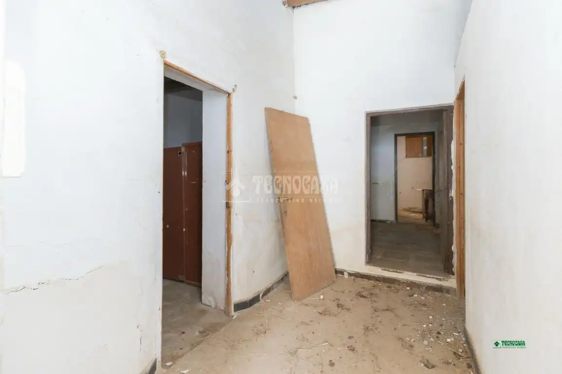 Detached homes for sale in Cuevas del Almanzora