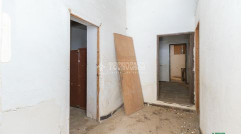 Photo 4 of Detached homes for sale in Cuevas del Almanzora pueblo, Cuevas del Almanzora