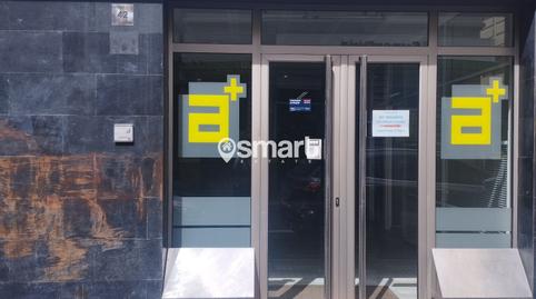 Photo 2 of Premises for sale in Nicolás Estevanez, 42, Santa Catalina - Canteras, Las Palmas