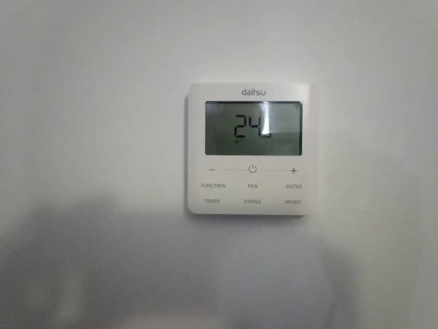Flat for rent in Moncófar Pueblo