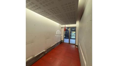 Foto 5 von Geschaftsraum zur Miete in Centre Històric,  Lleida Capital