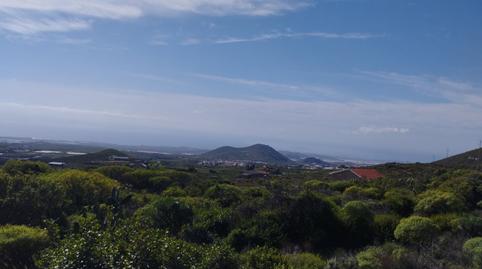 Photo 2 of Country house for sale in San Miguel, San Miguel de Abona