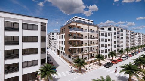 Photo 5 from new construction home in Flat for sale in Avinguda Mare Nostrum, 67d, Moncófar Playa, Castellón