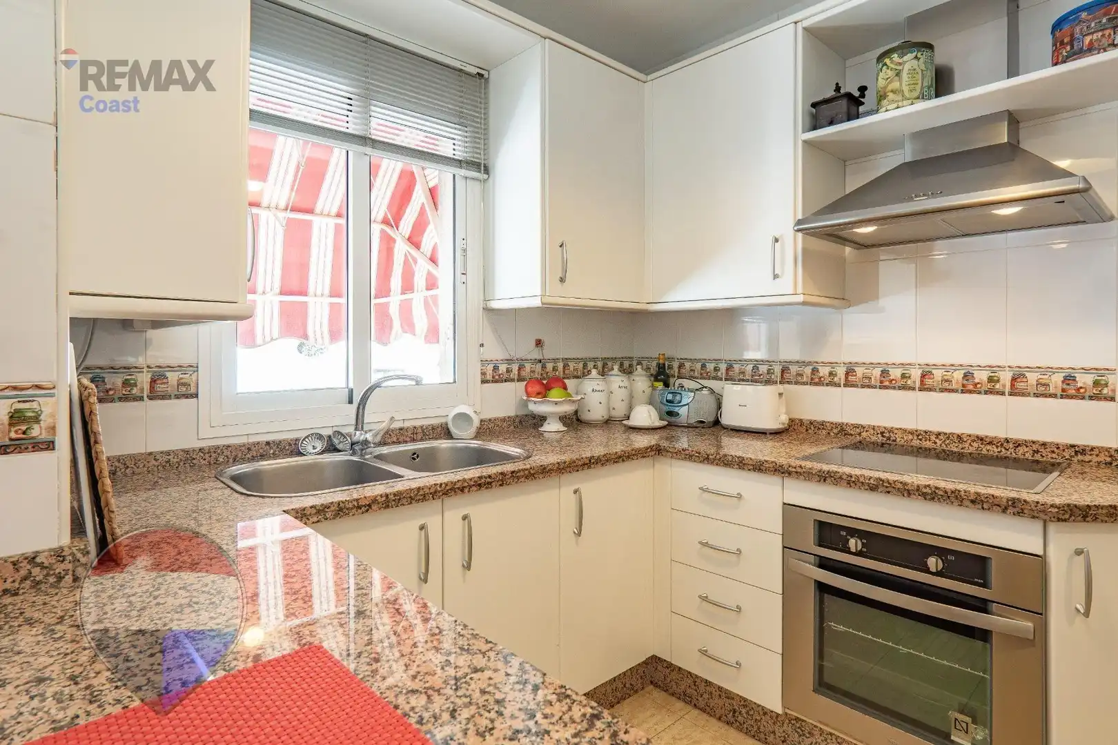 Duplex in vendita a Calle DUQUE DE RIVAS, imagen 22