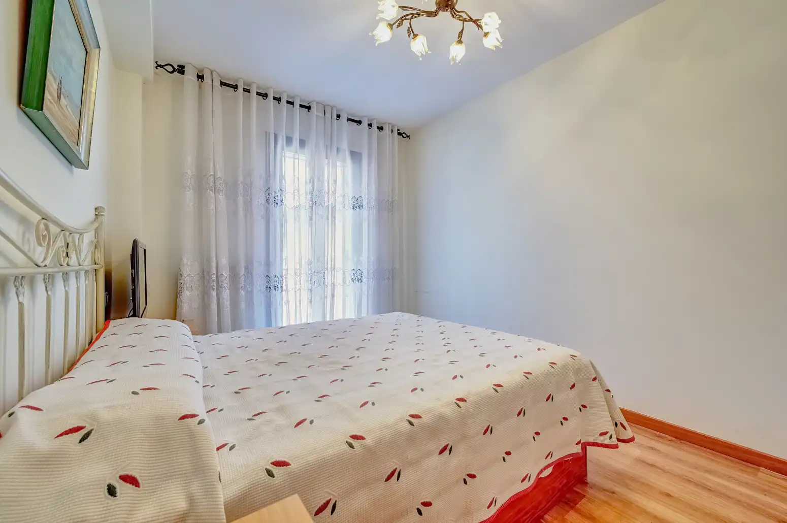 Casa o chalet en venta en Lekunberri - AGERRE, Lekunberri