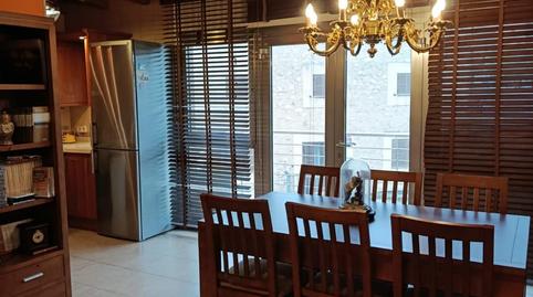 Photo 5 of Flat to rent in Lloseta, Illes Balears