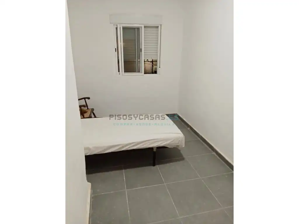 Habitación de Casa o chalet en venta en Alberic con Terraza