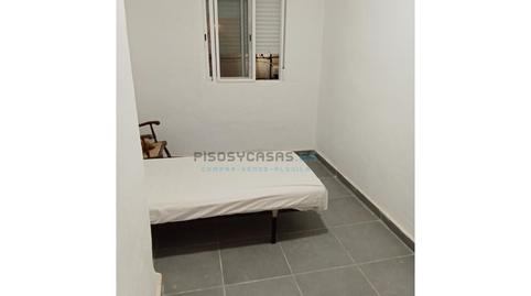 Foto 5 de Casa o chalet en venta en Calle Huertas, Alberic, Valencia