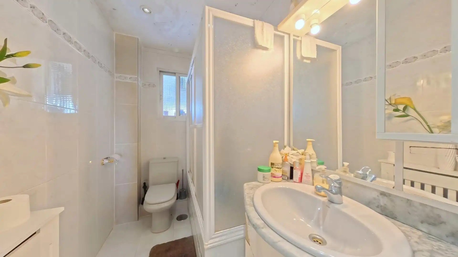 Appartement à vendre à Puente de Vallecas, imagen 9