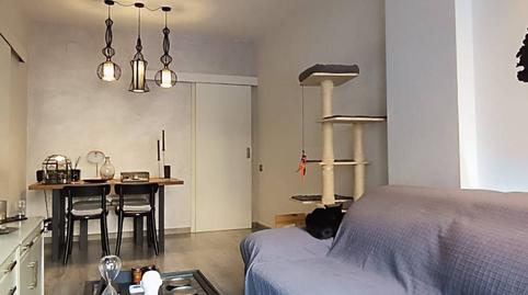 Foto 3 de Casa o chalet en venta en Melon, Pago San José - Princi - Jerez, Cádiz