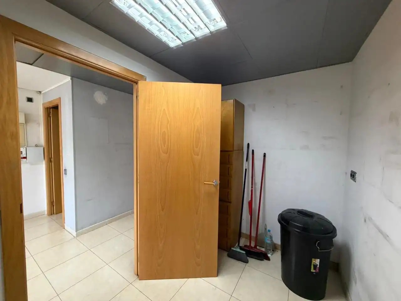 Local comercial en venta en Major, imagen 9