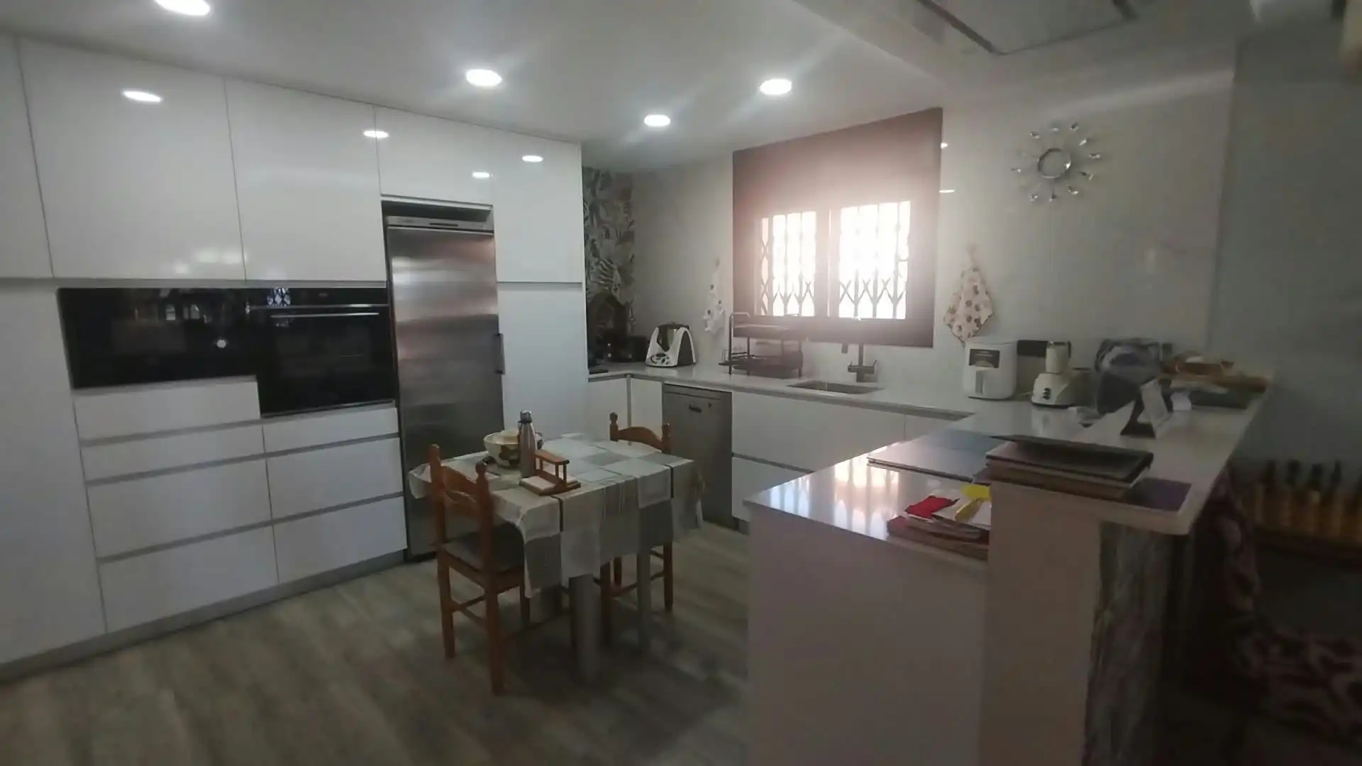 Casa en venta en Fogars de la Selva, imagen 30
