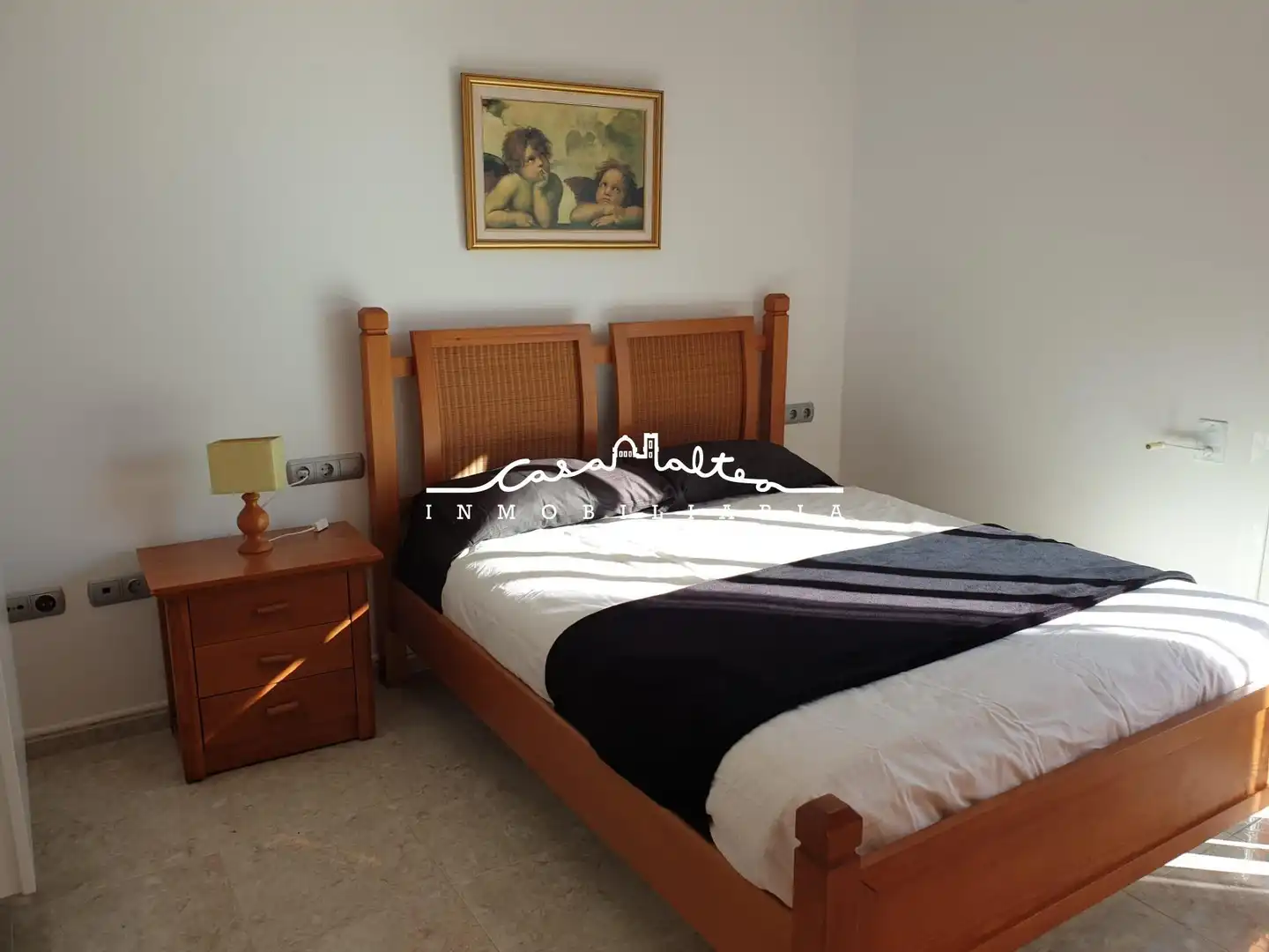 Detached house with terrace for sale in Gargasindi - Garduix - Colina del Sol, imagen 16