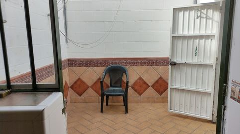 Foto 3 de Casa adosada de alquiler en Avenida Nao Victoria, V Centenario - Piletas - Capuchinos, Sanlúcar de Barrameda