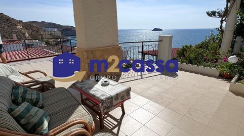Foto 2 de Casa o chalet en venta en San Juan de los Terreros, Pulpí