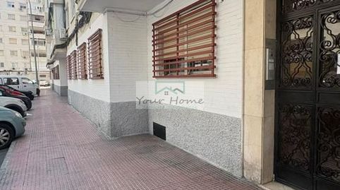 Imagen 3 del anuncio