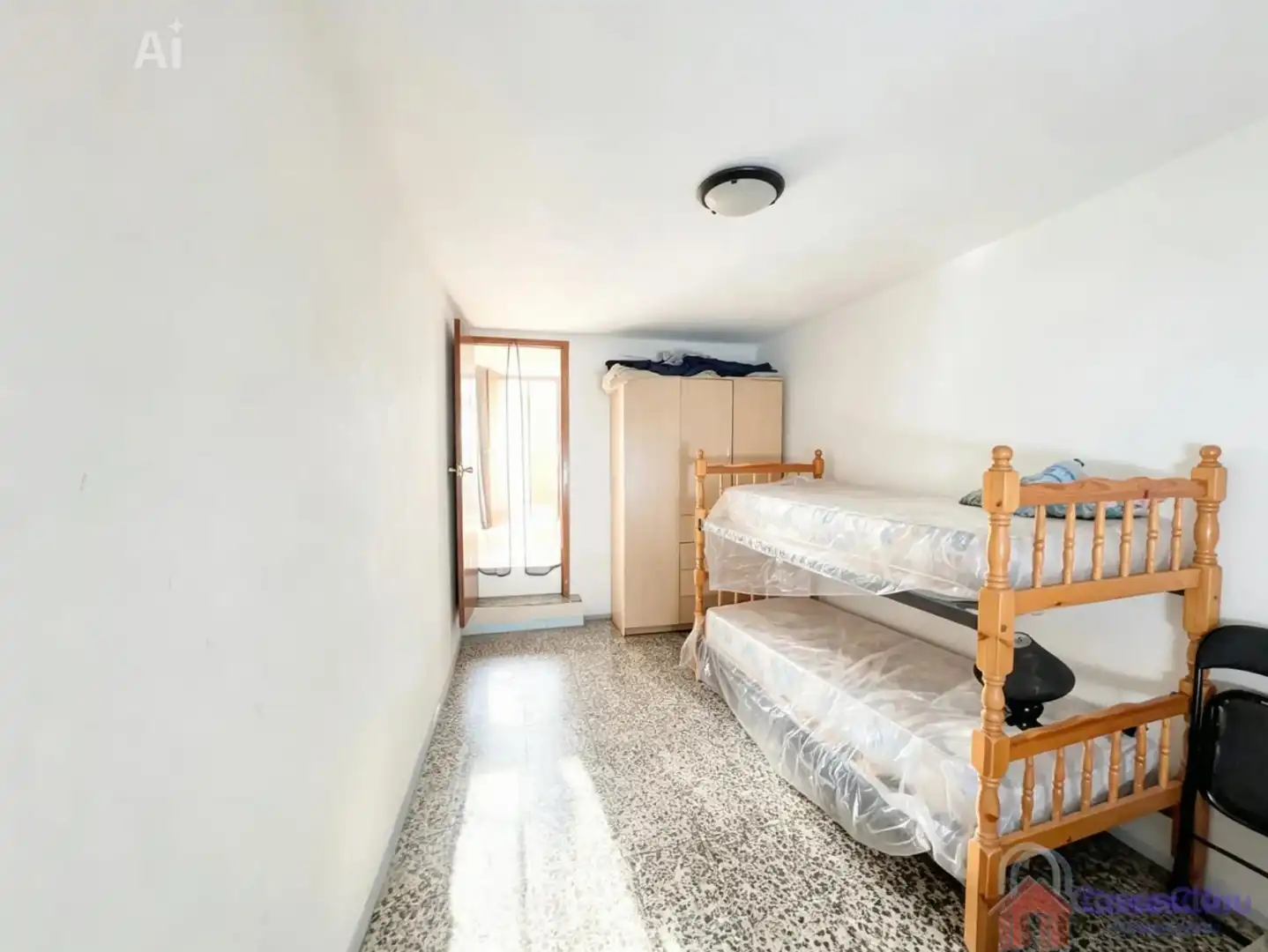 Habitación de Casa o chalet en venta en Benlloc con Terraza