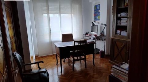 Foto 5 de Piso en venta en Centro, Albacete Capital