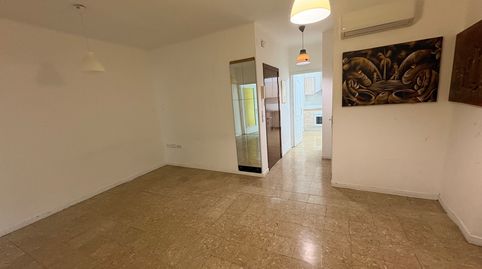 Foto 3 de Pis de lloguer a Carrer de Galceran, Centre Vila, Vilafranca del Penedès